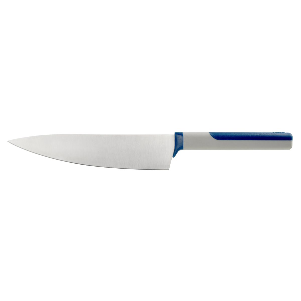 Grand couteau du chef 33,5 cm Tasty Core Tasty - Mathon - 6