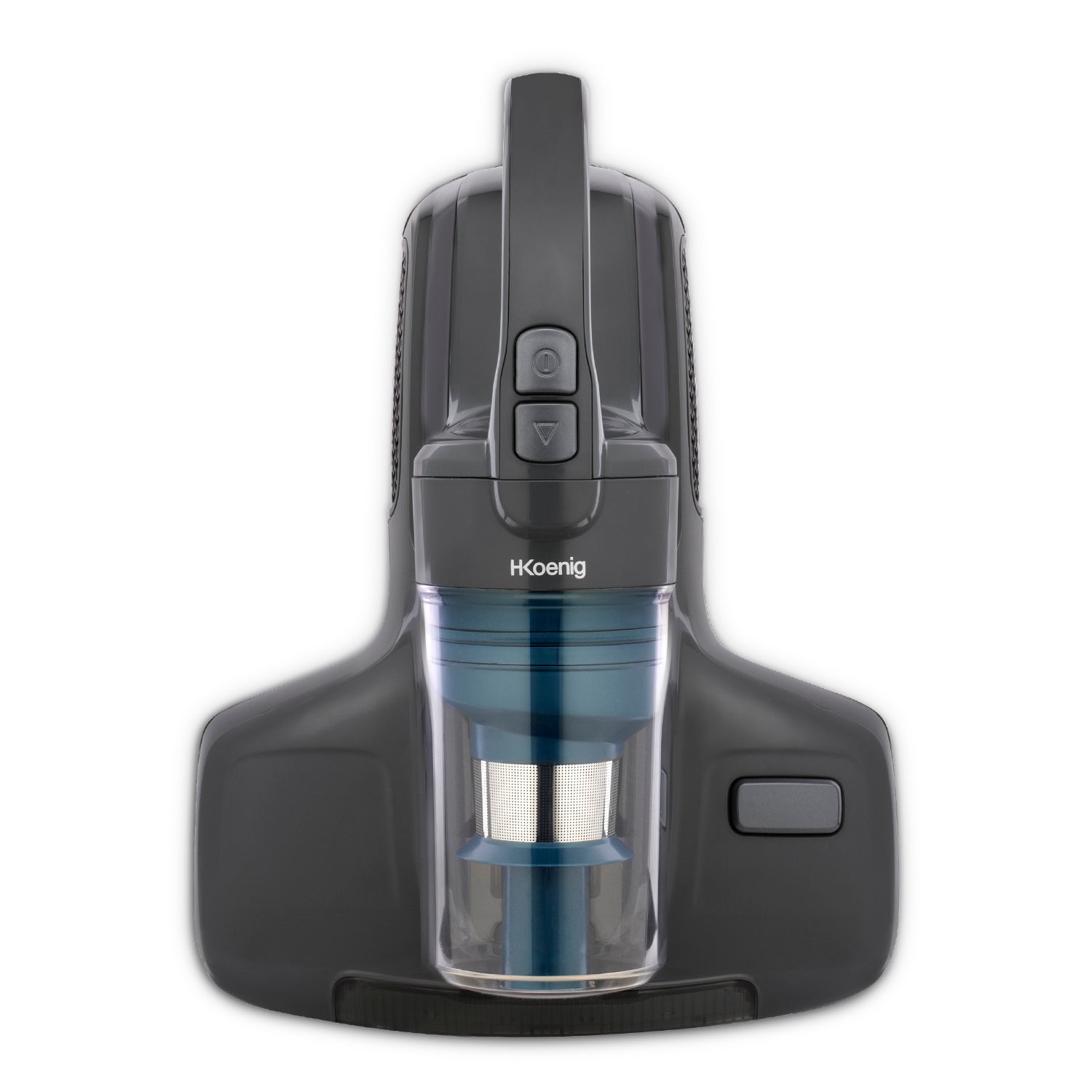 Aspirateur matelas et textiles - UMAT40 H.Koenig - Mathon - 4