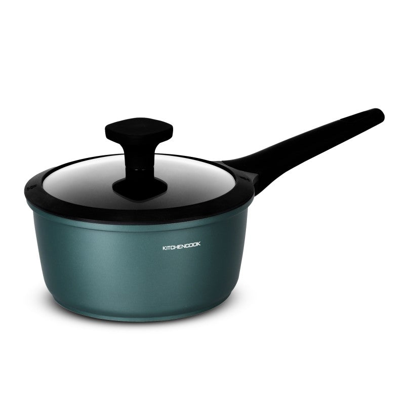 Kitchencook - Mathon - 1