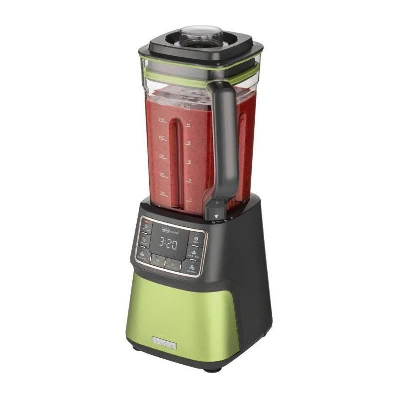 Super Blender - Sencor - Sbu 7870gg SENCOR - Mathon - 5