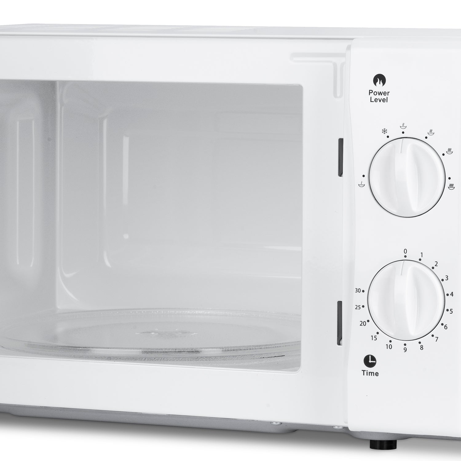 Four micro-ondes - VIO6 H.Koenig - Mathon - 4