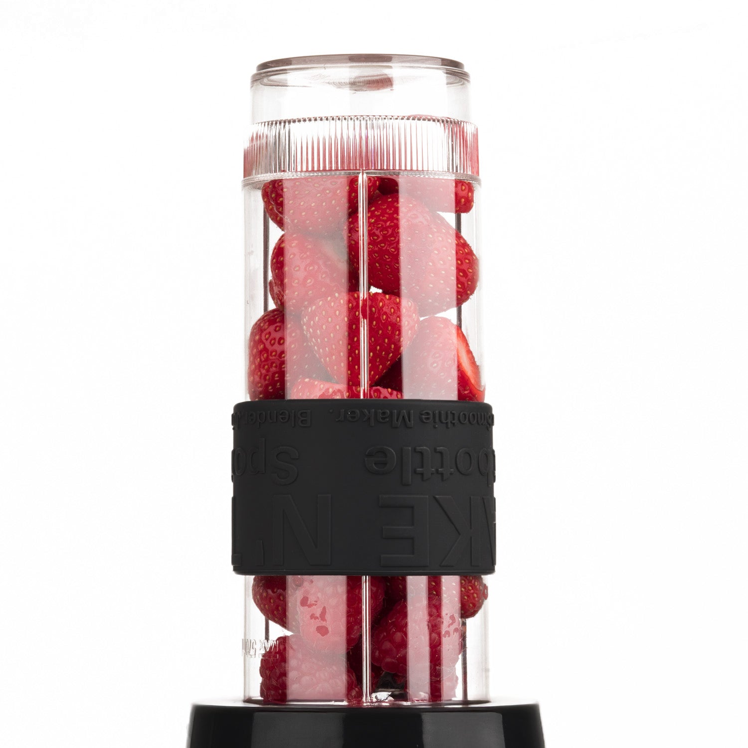 Mini blender - MOOV9 Sweiss - Mathon - 4