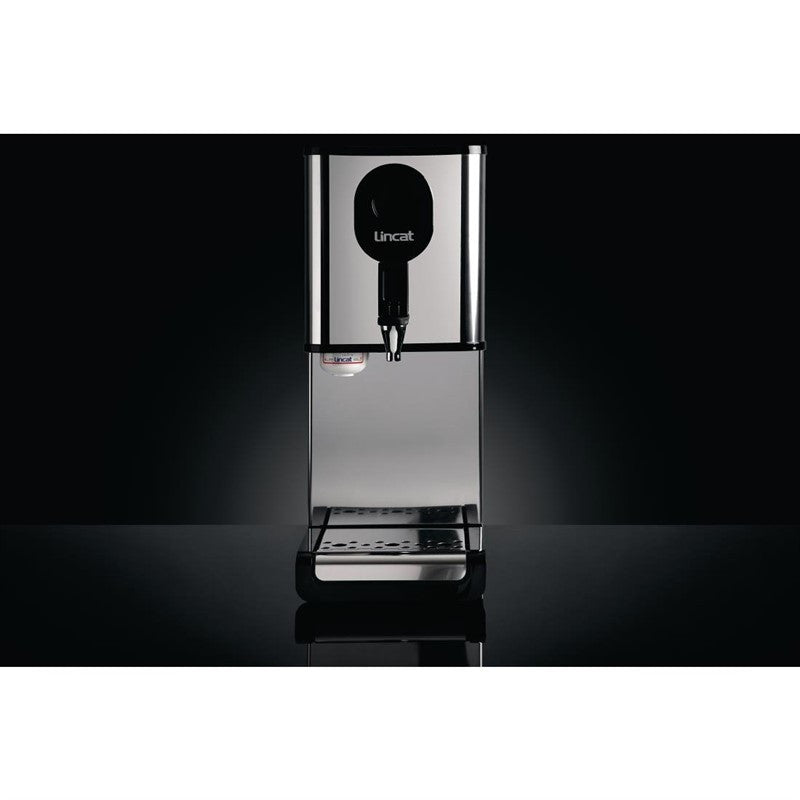 Chauffe-Eau Automatique EB3FX - Lincat - Mathon - 2