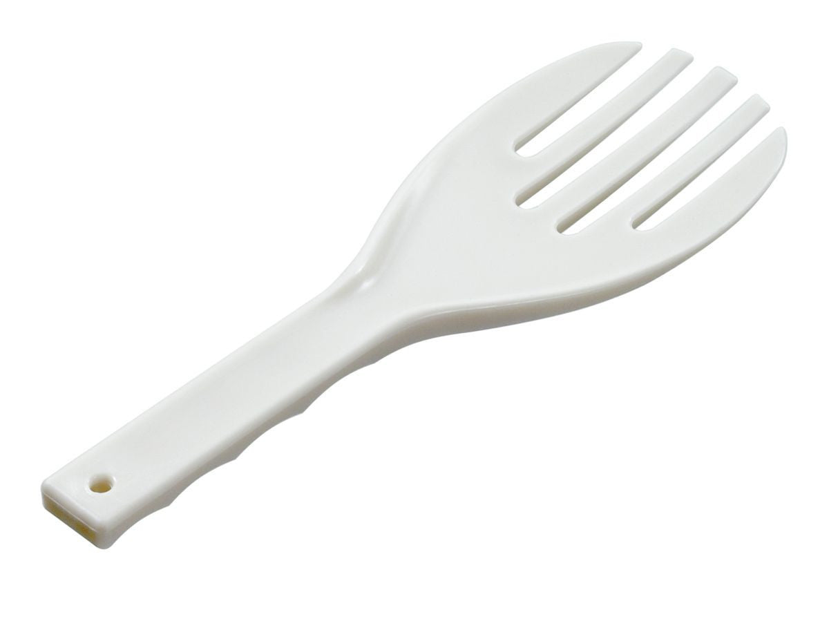 Cuiseur à Riz - 8 Litres - Bartscher - Mathon - 5