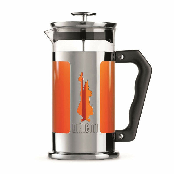 Cafetière Italienne Bialetti Marron 350 Ml Bialetti - Mathon - 6
