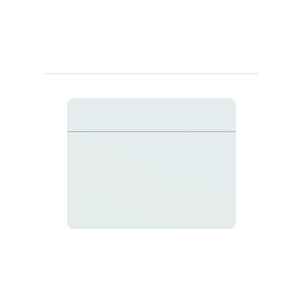 Convecteur électrique Mural - 1000w - Warm Tech - 230v - Jusqu