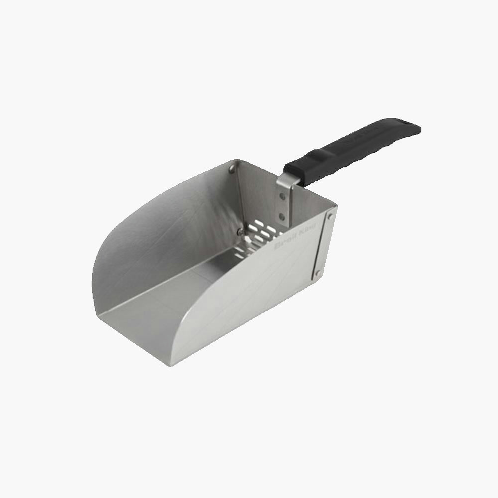 Pelle à pellets Broil King Broil King - Mathon - 1