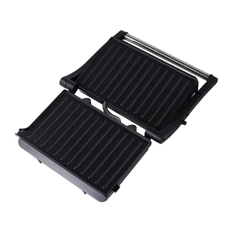 Grill électrique - Jocca - 2131 - Ouverture 180° Jocca - Mathon - 3