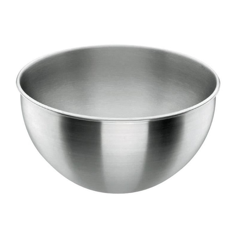Cul De Poule D 26 Cm Inox Lacor - Mathon