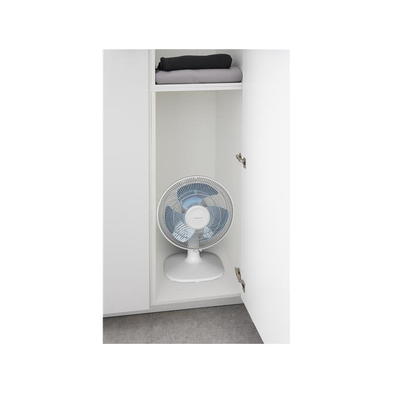 Ventilateur   Vu2330f2 Rowenta - Mathon - 5