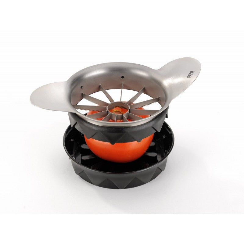 Coupe tomate Pomo Gefu - Mathon - 5