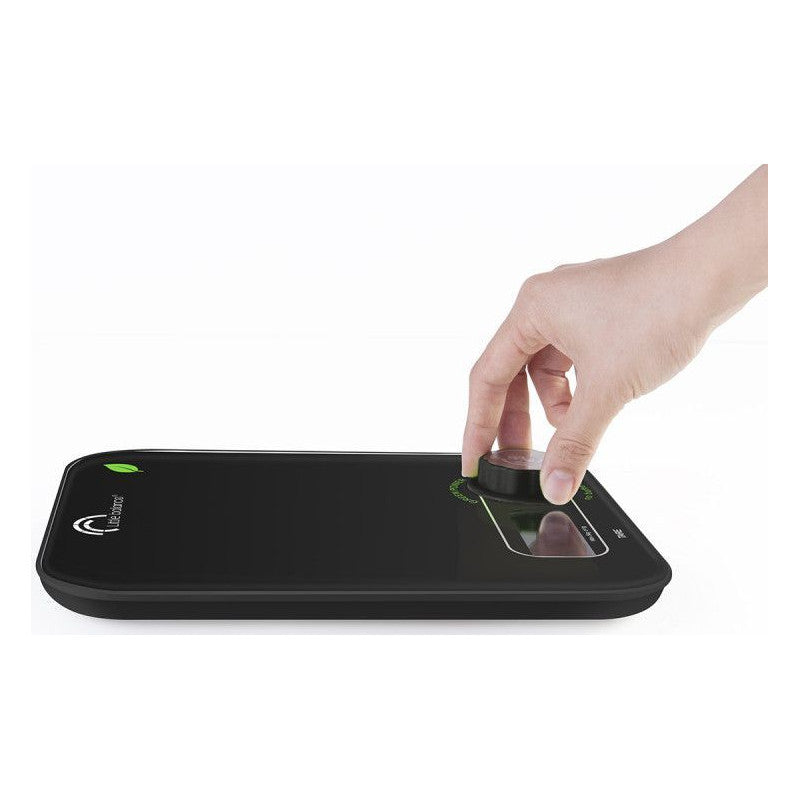 Balance De Cuisine Little Balance 8197 Little Balance - Mathon - 1