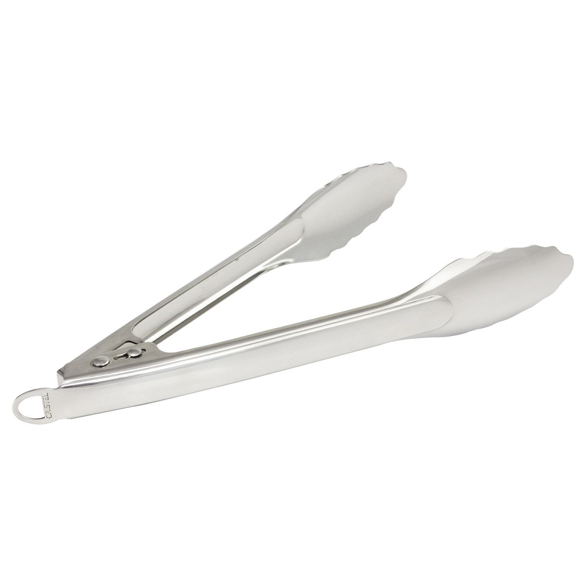 Pinces de service autoblocantes en inox Cristel - Mathon - 1