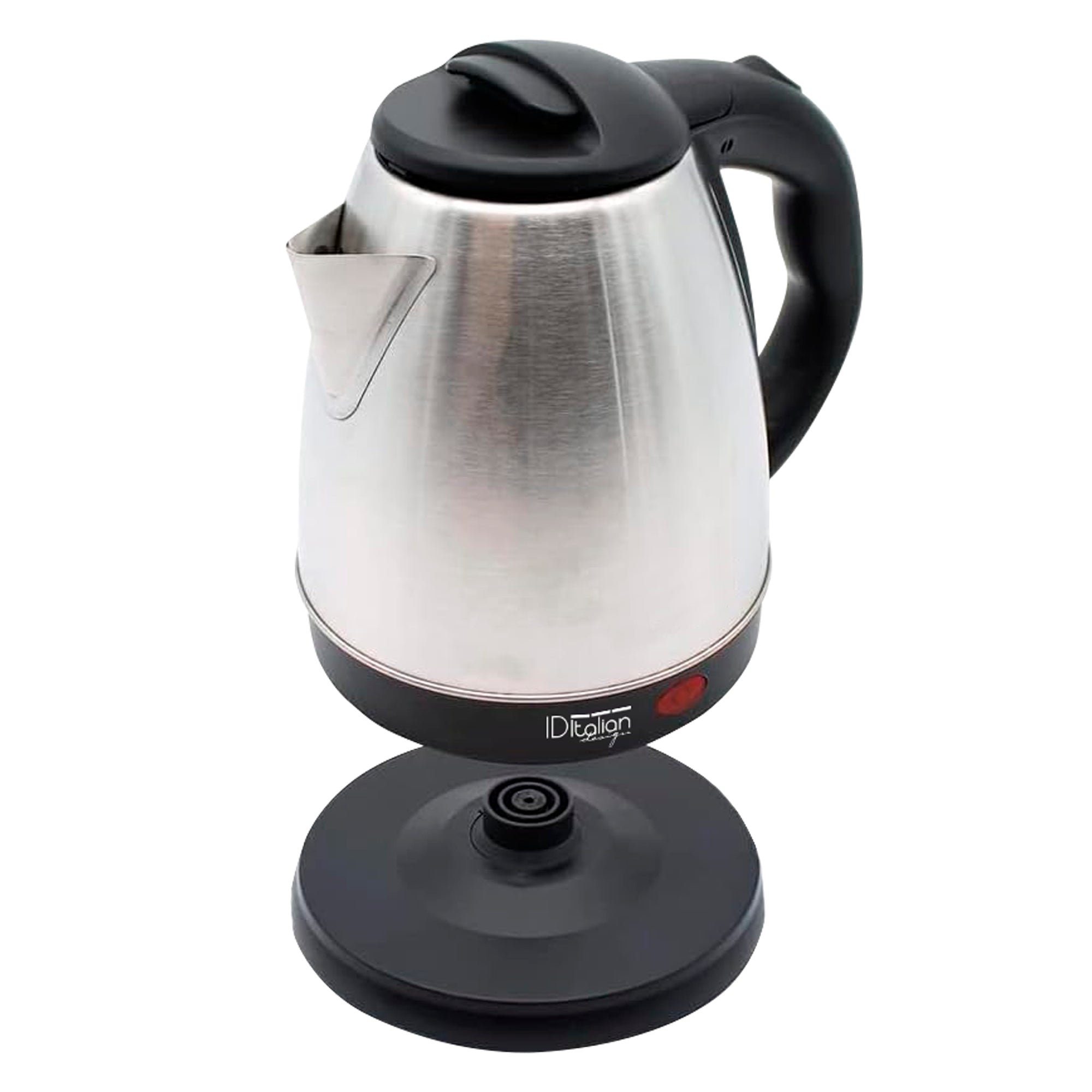 Théière electrique - Mathon - 2