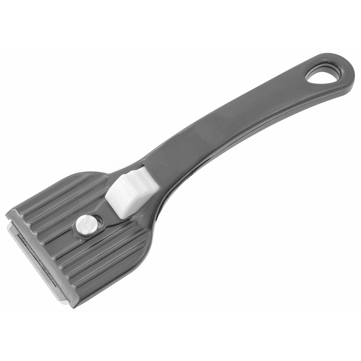 Ensemble de 2 Racloirs pour plaque vitrocéramique Fackelmann - Mathon - 5