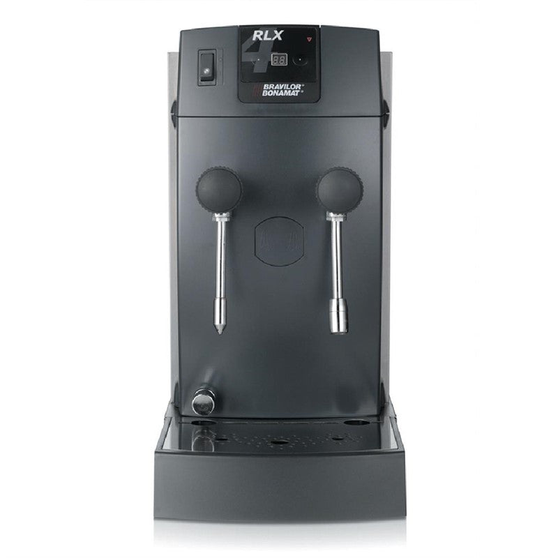 Chauffe-Eau et Vapeur RLX4 - Bravilor Bravilor Bonamat - Mathon - 2