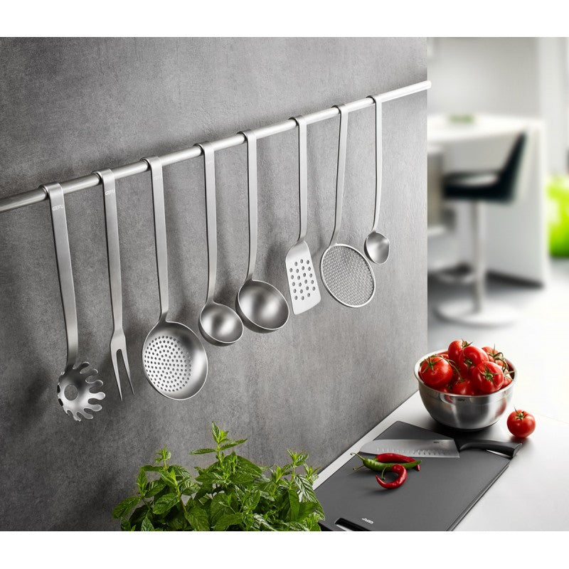 Spatule baseline Gefu - Mathon - 2