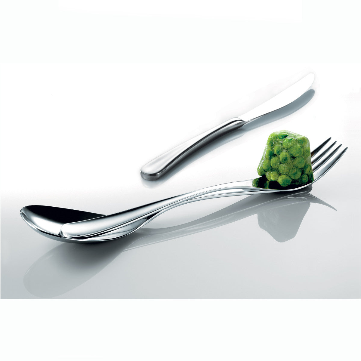 SET 6 CUILLERE A CAFE ACIER INOX 10.9X 2.2 CM SET 6 CUILLERE A CAFE ACIER INOX 10.9X 2.2 CM