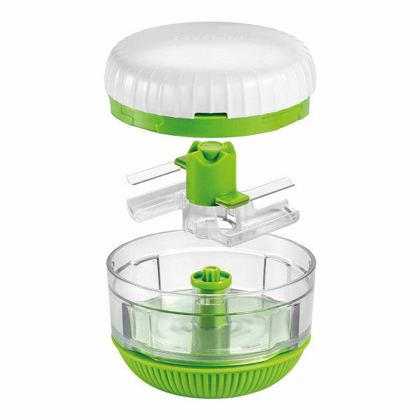 Hachoir Tescoma Handy Tescoma - Mathon - 1