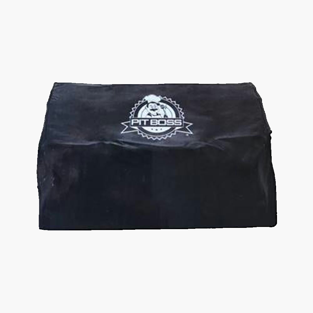 Housse Barbecue Navigator 150 - Pit Boss Pit Boss - Mathon