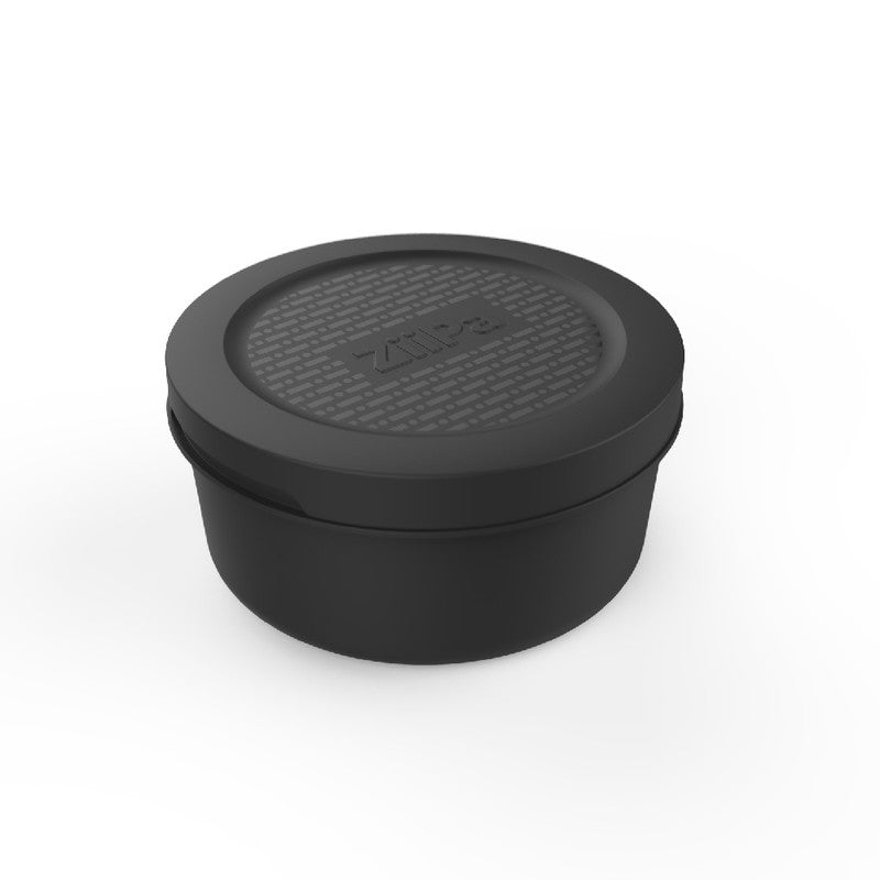 Boîtes à pâtons SPETINA Charbon Ziipa - Mathon - 2