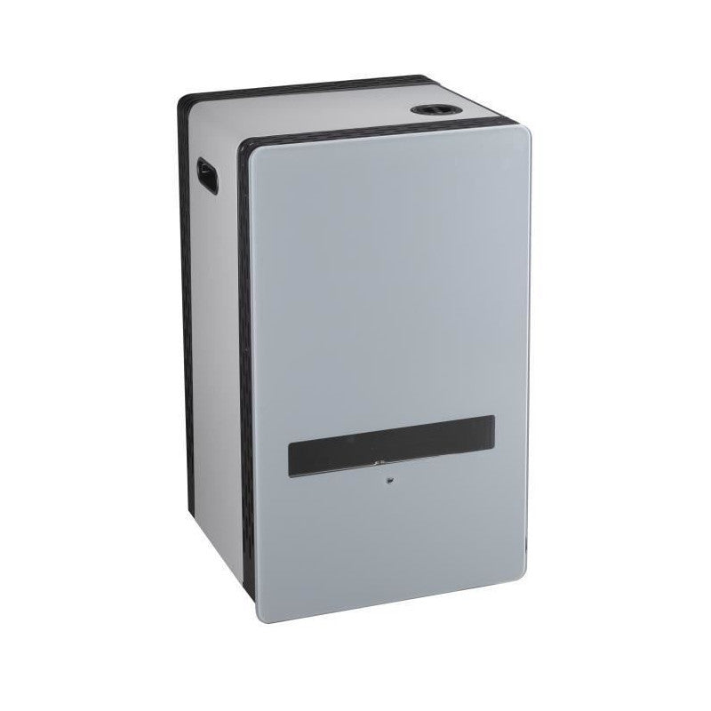 Favex Chauffage Dappoint Harbin Favex - Mathon - 1