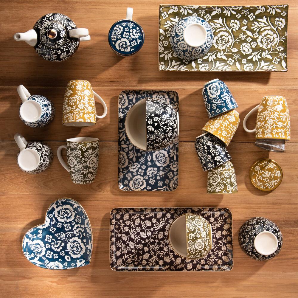 Coffret 4 expresso Capucine Amadeus - Mathon - 2