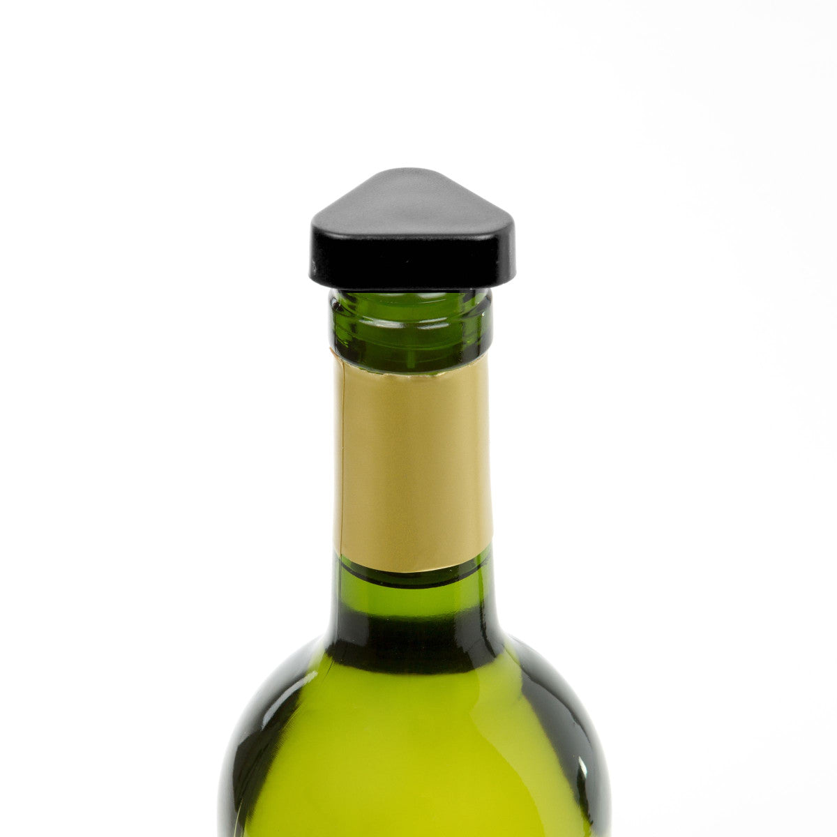 Taste - Lot de 4 bouchons anti-goutte avec languette Koala - Mathon - 3