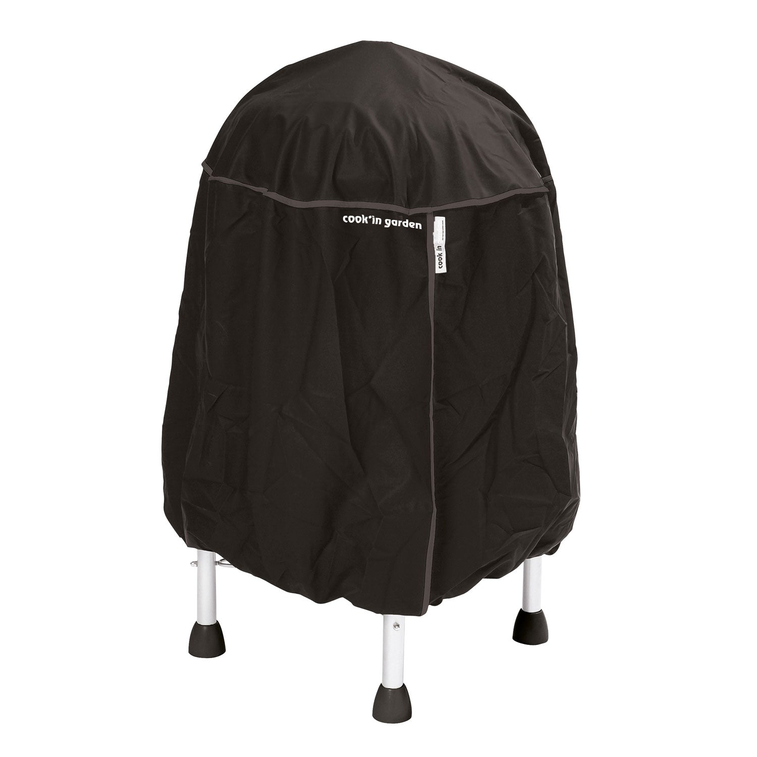 Housse pour barbecue boule Cook