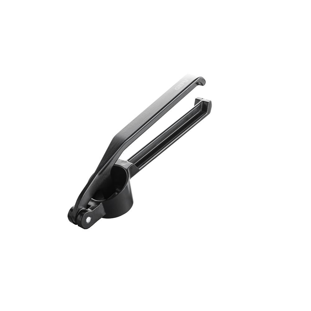 Presse ail Presso Gefu - Mathon