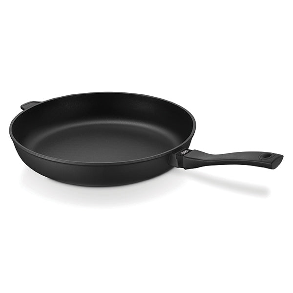 Poêle céramique Energy 32 cm Beka - Mathon - 1