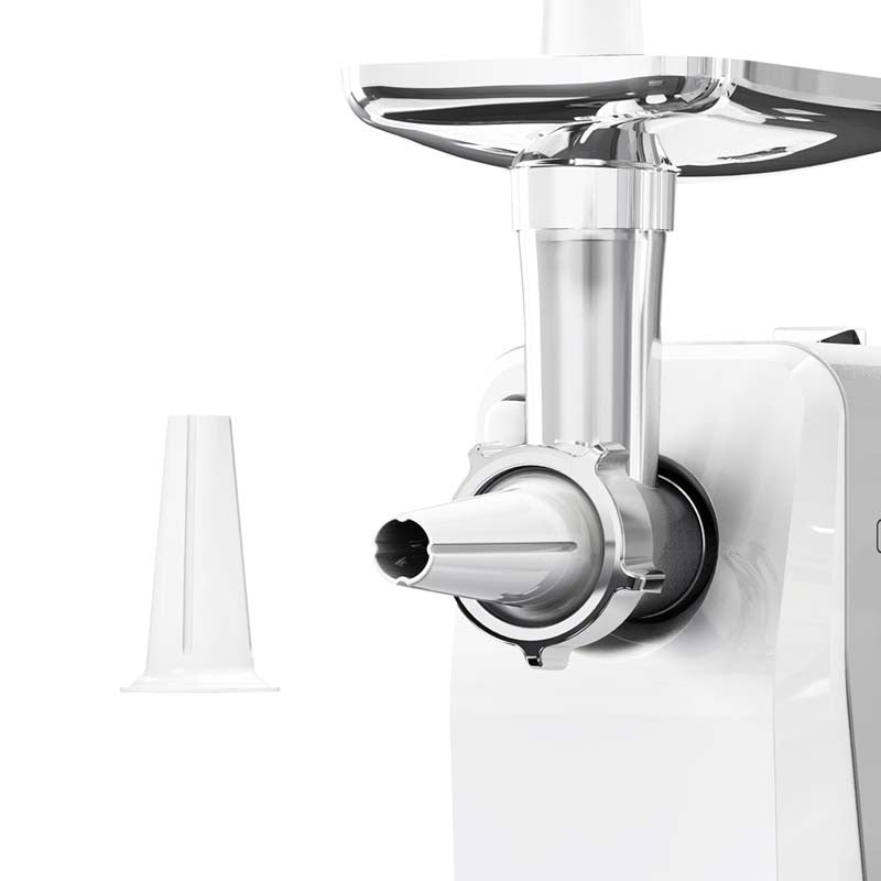 Kitchencook - Mathon - 4