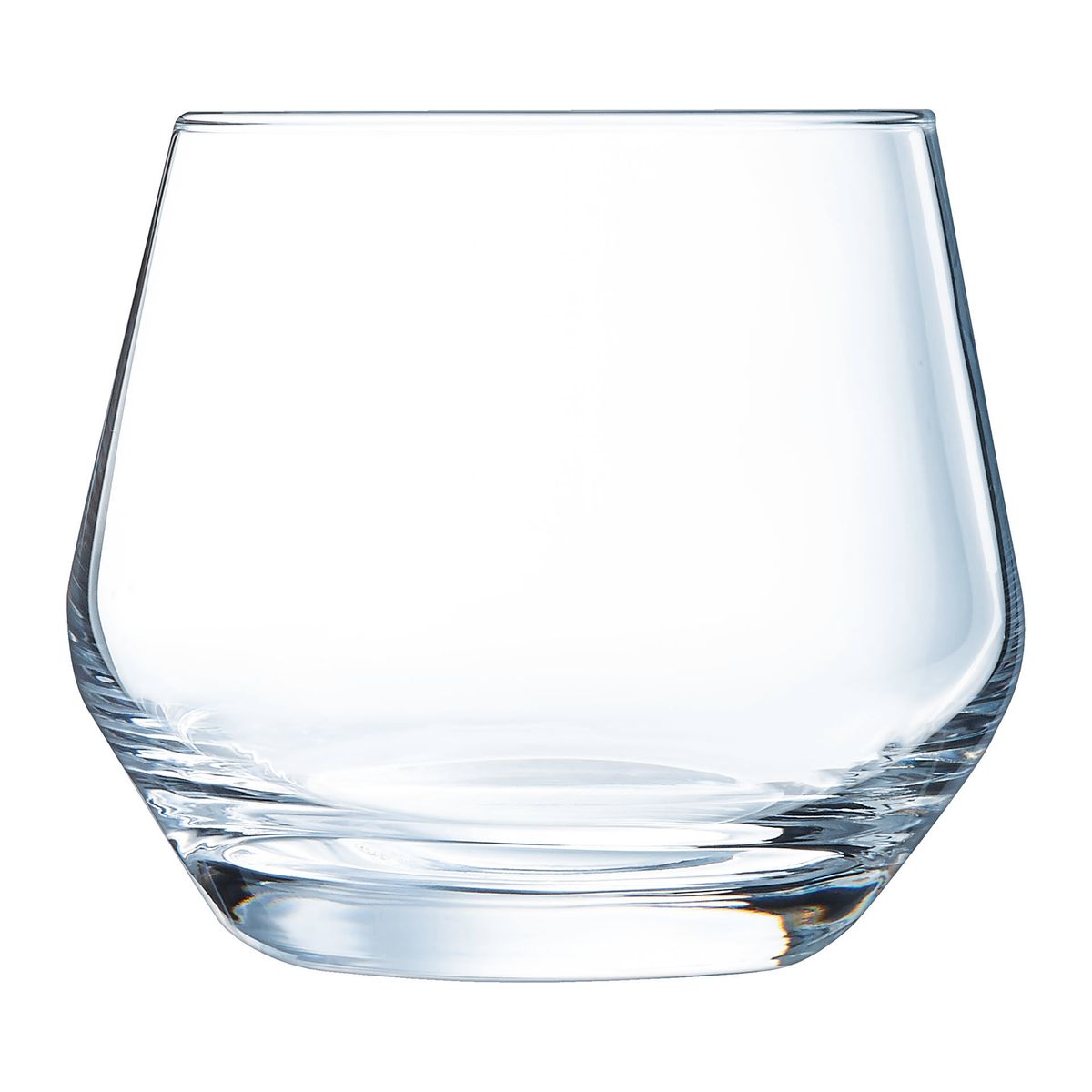 6 verres à eau 35 cl Lima - Chef&Sommelier Chef & Sommelier - Mathon - 1