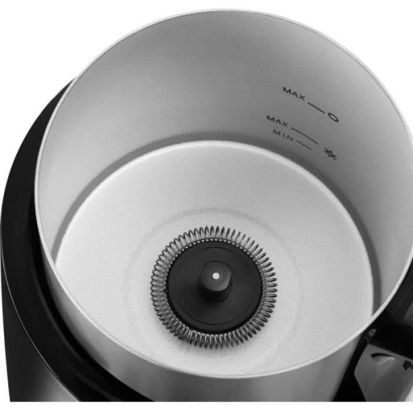 Mousseur A Lait - Sencor - Smf 4000bk Sencor - Mathon - 5