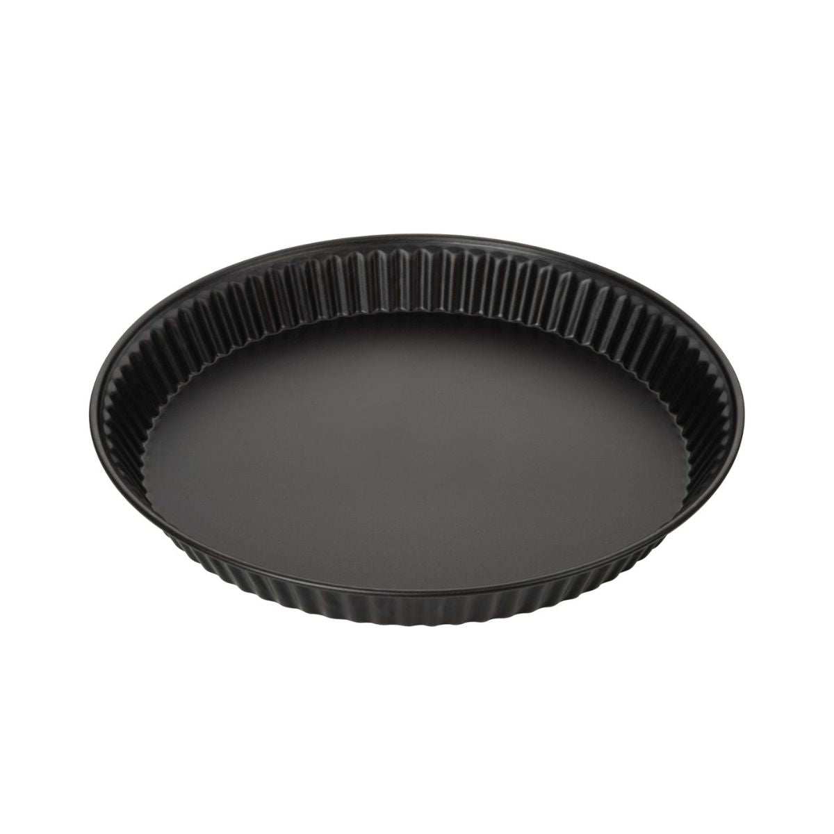 Moule à quiche lorraine 30 cm Zenker Spécial Countries Zenker - Mathon - 10