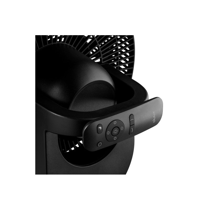 Ventilateur   Dxcf12 Duux - Mathon - 6