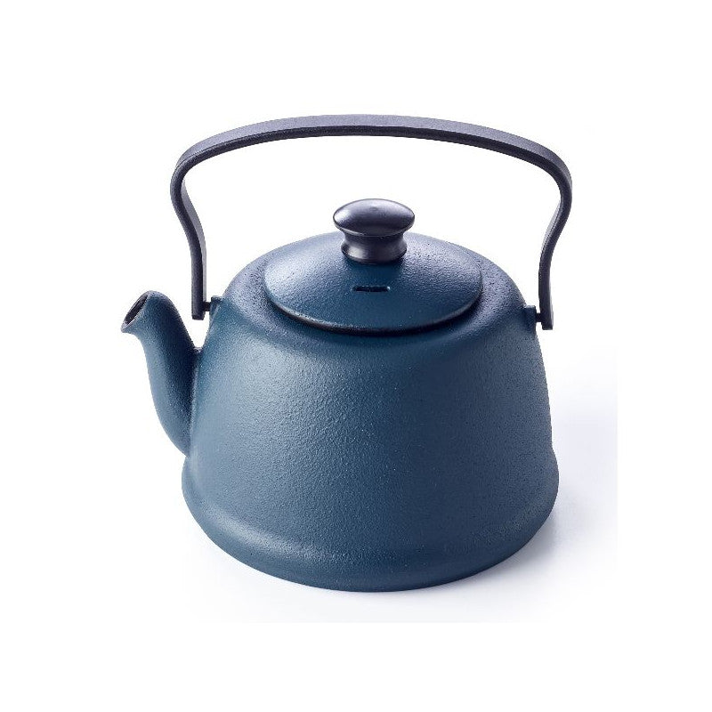 Theiere Fonte Junna Ocean 1l Beka - 16409364 Beka - Mathon - 1