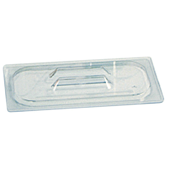 Couvercle GN 1/4 en Polypropylène - Mastro - Mathon