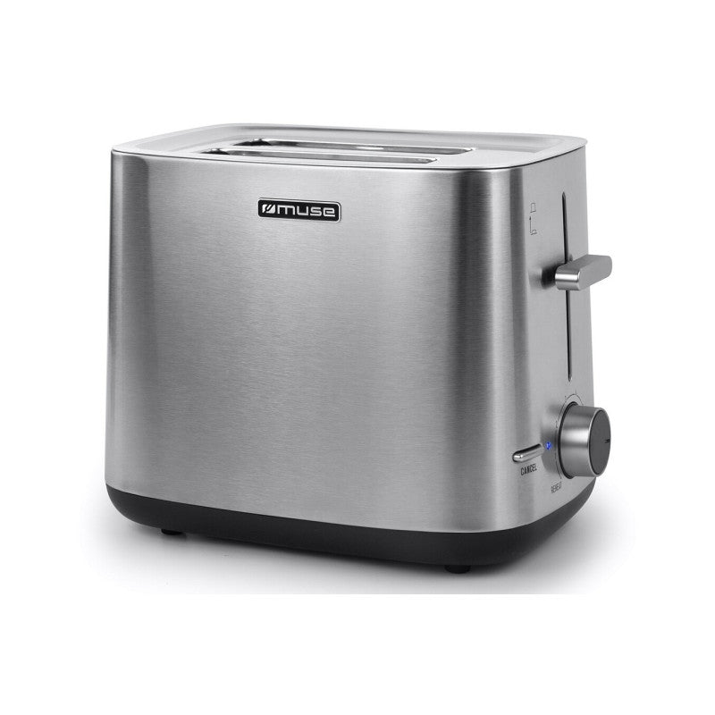 Grille Pain   Ms 115 Bs Muse - Mathon - 1