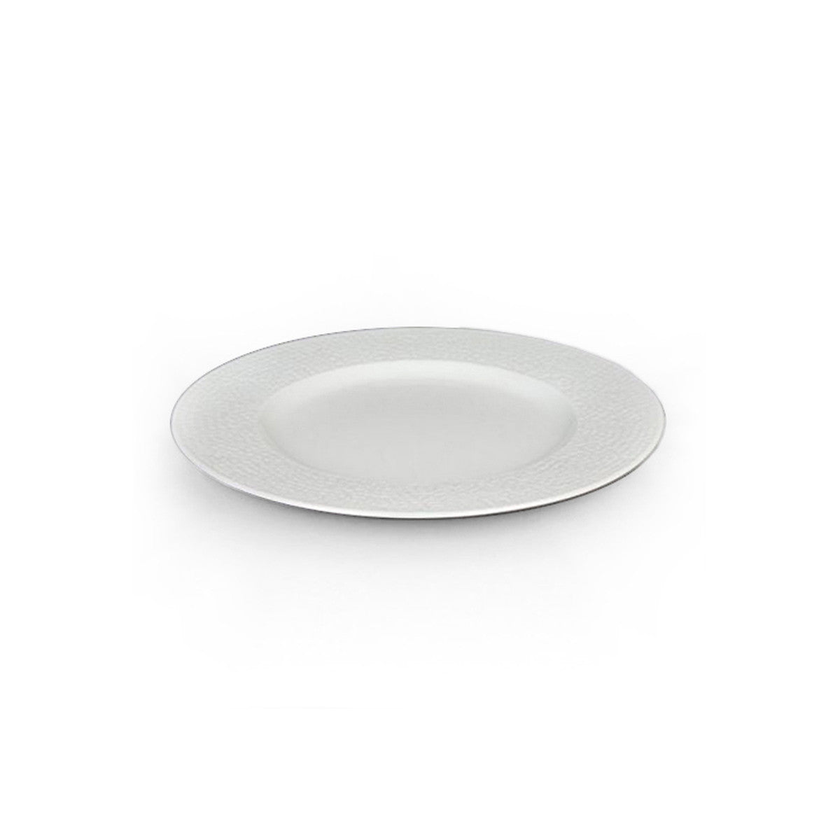 Urban - Assiette plate 27 cm (lot de 6) Médard de Noblat - Mathon - 2