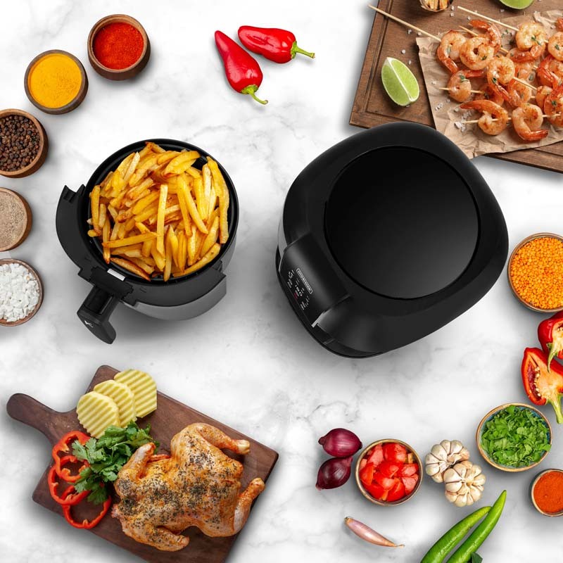 Kitchencook - Mathon - 3