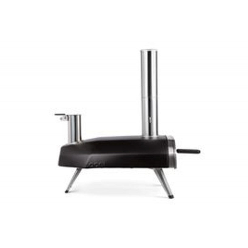 Mini Four Four Posable   Fyra Ooni - Mathon - 5