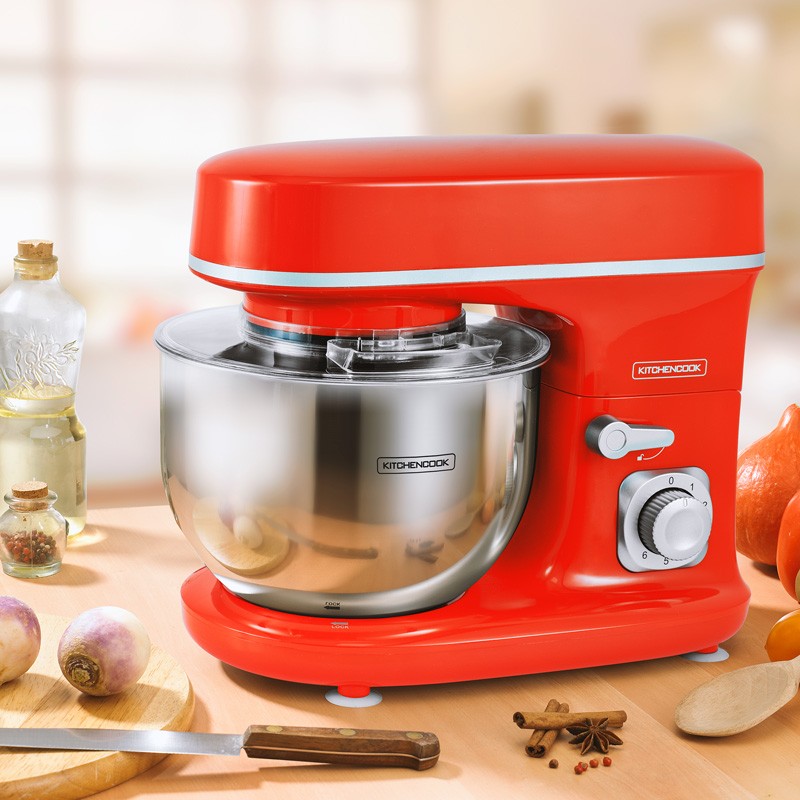 Kitchencook - Mathon - 3