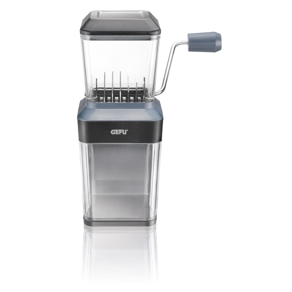 Moulin à noix Trito Gefu - Mathon - 1