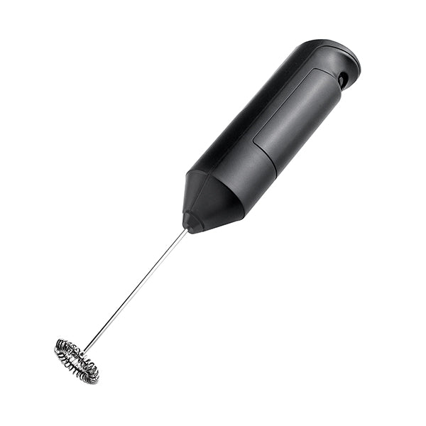 Batteur - Mousseur à lait Ibili - Mathon - 2