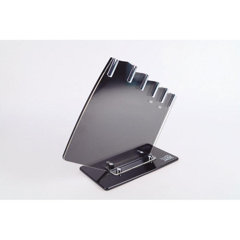 Set 5 couteaux starlyf Venteo - Mathon - 2