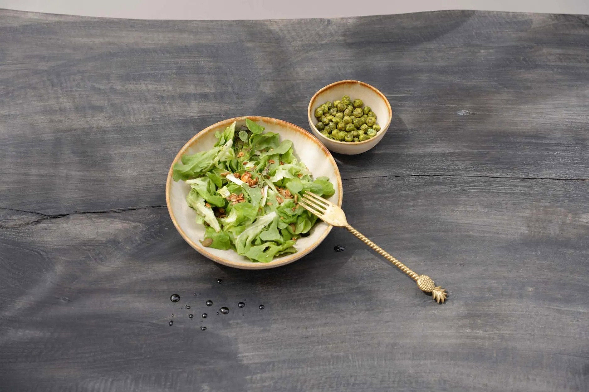 Le Bol Cascais - S - Lot De 6 Bazar Bizar - Mathon - 3