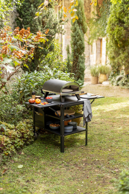 Desserte FREDDA Charbon Ziipa - Mathon - 3