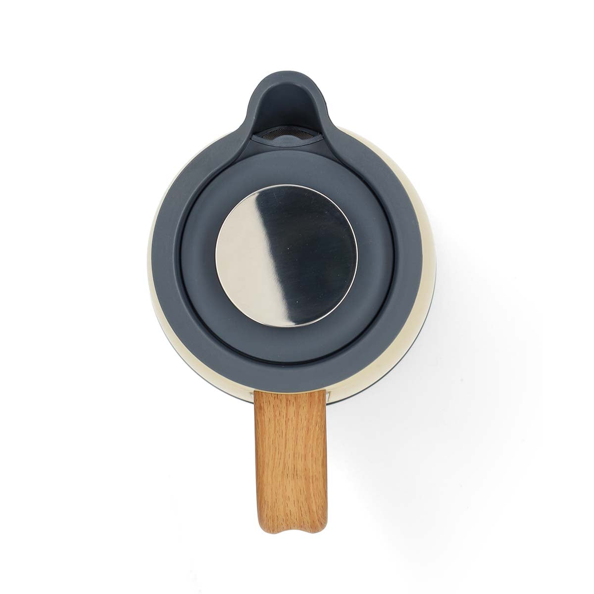 Bouilloire Électrique 1.7L Nedis - Mathon - 6