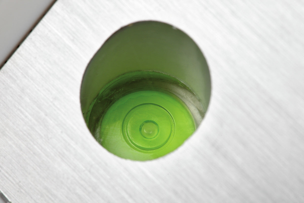 Balance de cuisine électronique 15kg à 2g - Bartscher - Mathon - 4